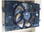 Changan Uni-V Fan điện tử