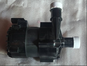 Máy bơm nước điện tử Changan Uni-V